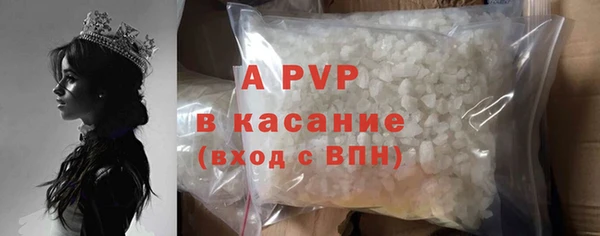 Альфа ПВП Верея
