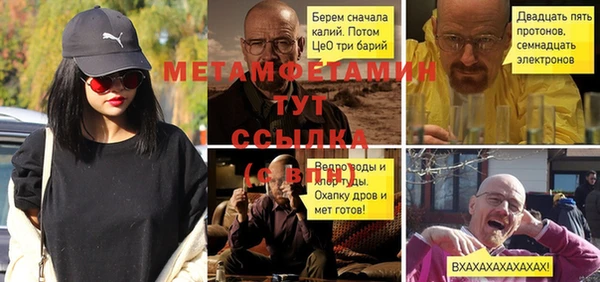 Альфа ПВП Верея